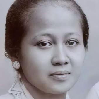 RADEN AJENG KARTINI