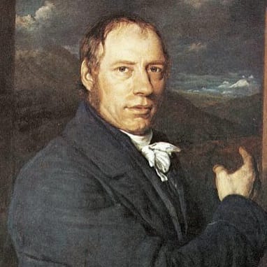 RICHARD TREVITHICK