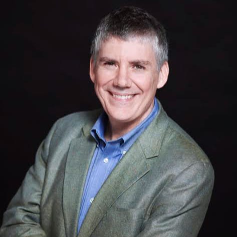 RICK RIORDAN
