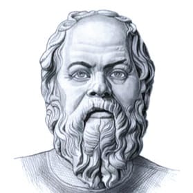 SOCRATES