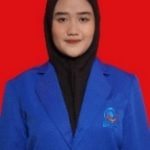 Siti Mujibatus Sajiah Universitas Esa Unggul