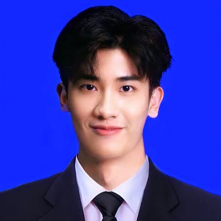 TAY TAWAN