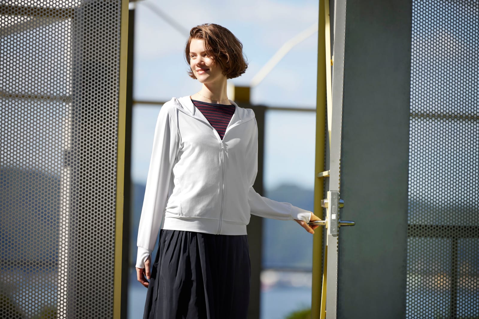 Mulai 29 Mei, UNIQLO Hadirkan ARIGATO INDONESIA, Berbagai Ragam Penawaran Spesial dan Hadiah Eksklusif