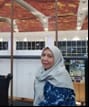 UTAMI YANTI