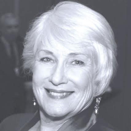 VIRGINIA A. LYNCH