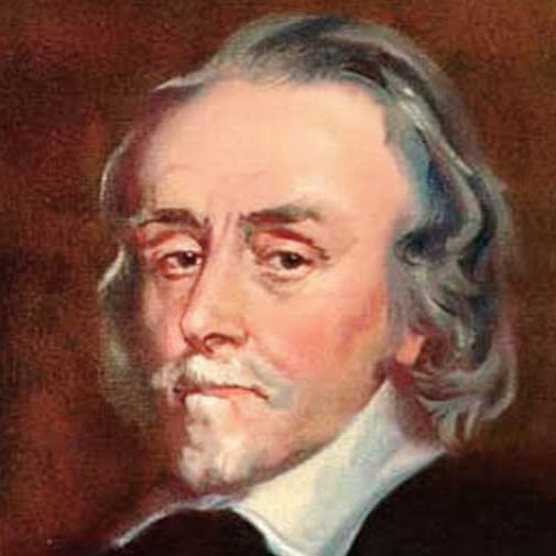 WILLIAM HARVEY