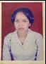 WIWIK SUPRAPTI
