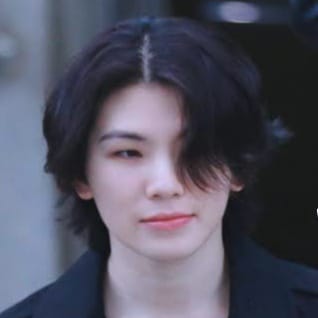 WOOZI