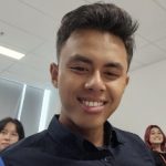 Muhammad Nofal Faris Universitas Esa Unggul