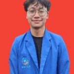 Zakly Muhammad Ridho Universitas Esa Unggul