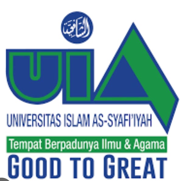 Universitas Islam As-Syafi’iyah (UIA) Masih Terima Mahasiswa Baru hingga 15 September 2025, Dapatkan Diskon 10%