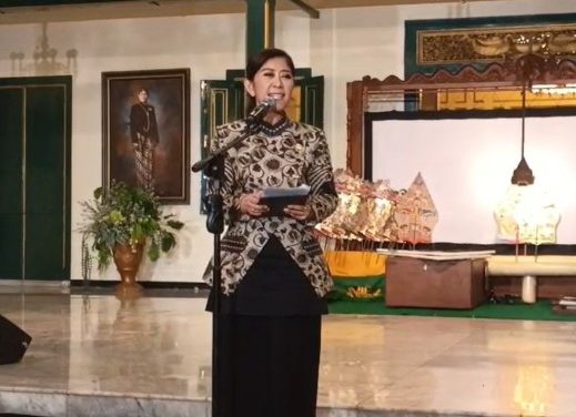 Pemerintah Tegaskan Perlindungan Anak di Ruang Digital Lewat PP TUNAS