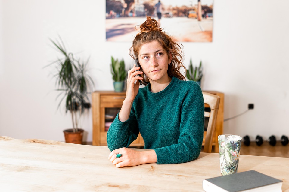 10 Ide Liburan Seru di Rumah, Biar Nggak Bosan tapi Tetap Bahagia