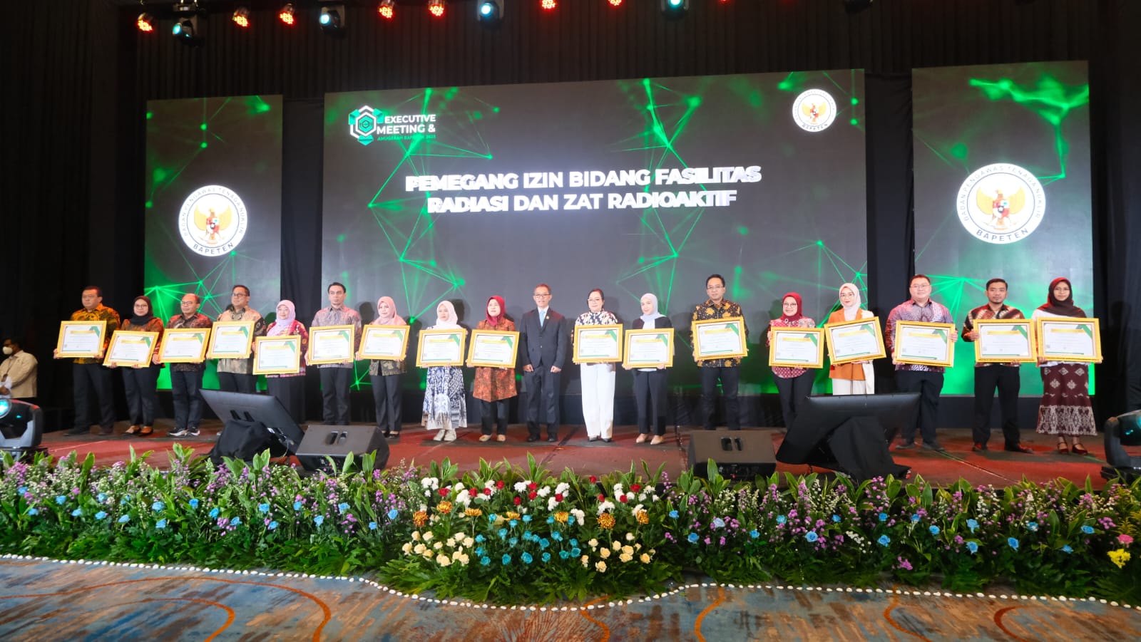 Primaya Hospital Tangerang Perkuat Inovasi Medis dan Keselamatan Pasien Lewat Layanan Kardiovaskular dan Radiasi Berteknologi Tinggi