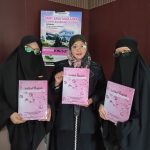 Thalibah Kelas 7–9 Terbitkan Antologi Artikel Ilmiah “Sustainable Living and Human Health”