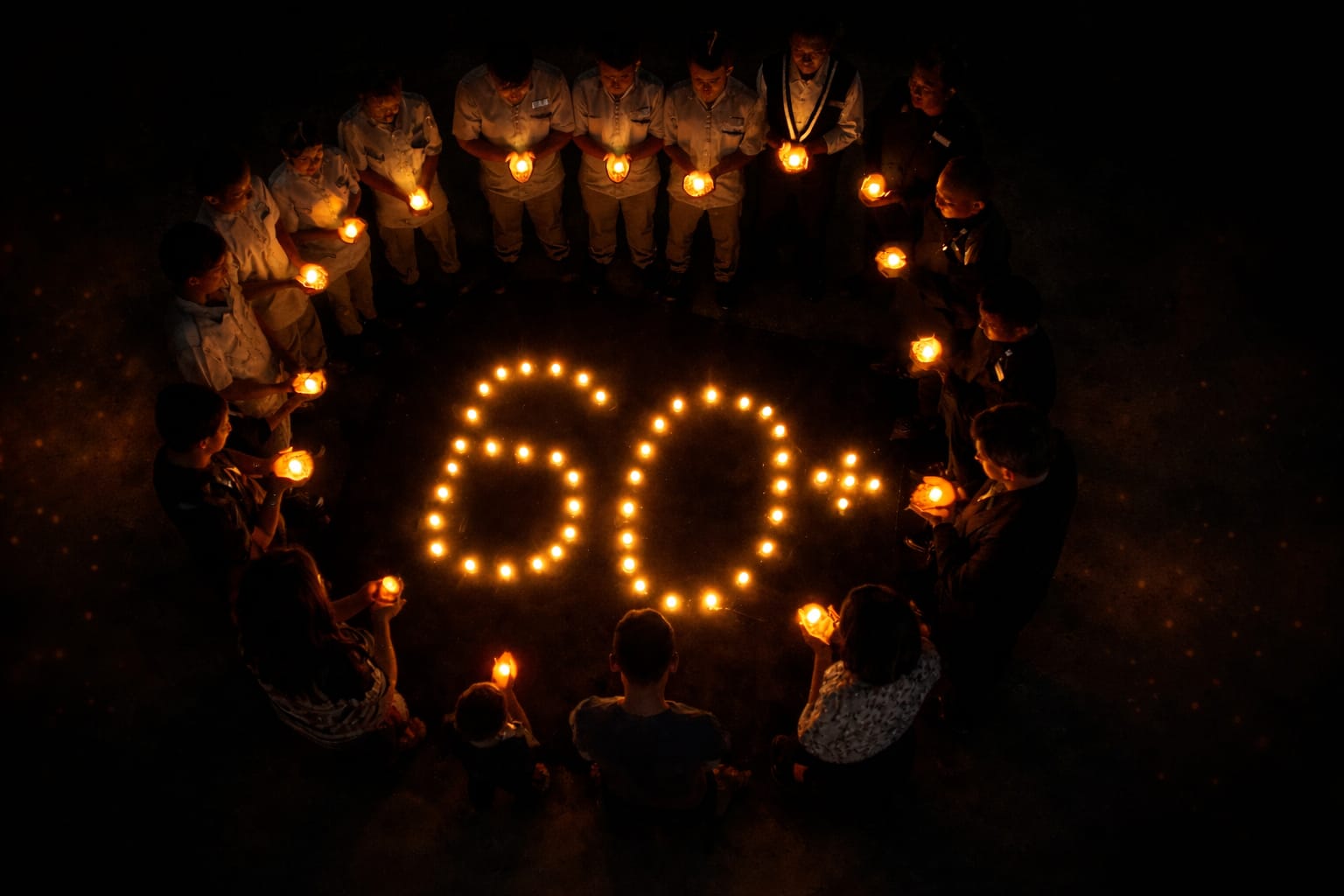 Morrissey Hotel Menteng Rayakan Earth Hour 2026 dengan Edukasi Sustainability