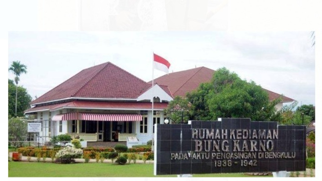Strategi Ampuh Melindungi Tubuh Dari Penularan Campak Saat Beraktivitas Luar