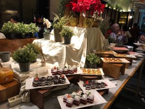 ARTOTEL Thamrin Jakarta Hadirkan “Delight!”, Pengalaman Kuliner Asian yang Tak Terlupakan