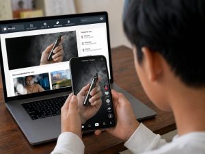 Lentera Anak Sambut Komitmen Komdigi Kurangi Paparan Iklan yang Menargetkan Anak & Remaja: Momentum Perkuat Perlindungan di Ruang Digital