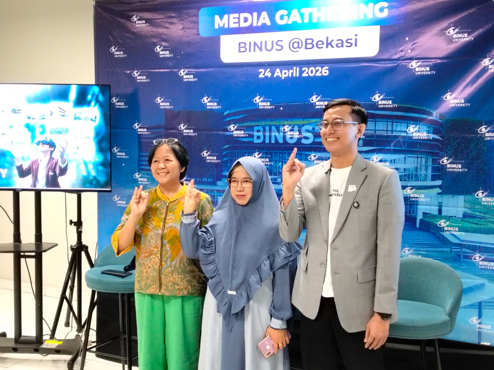 Biaya Mahal & Salah Jurusan? Ini Cara Orang Tua Hadapi Dilema Kuliah 2026