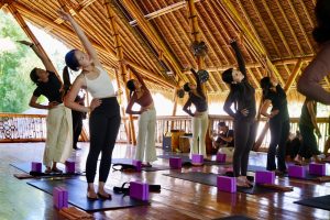 Stres? Glico WINGS Punya Cara Simpel Bikin Relax: Es Krim Jepang yang Lagi Viral