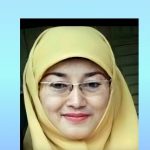 IMAS MULYATI