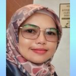 IMELDA AGUS SAROPA