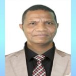 ROBERTUS ADI SARJON0 OWON
