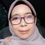 SUWARNI
